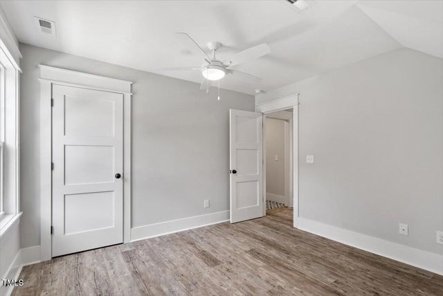 2905 Cammie Street, Durham, NC 27705