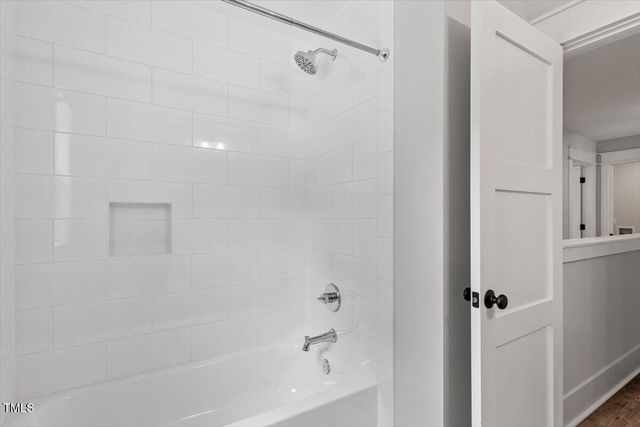 2905 Cammie Street, Durham, NC 27705