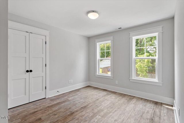 2905 Cammie Street, Durham, NC 27705