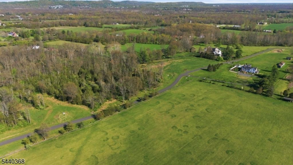1310 LAMINGTON ROAD LOT 19.05, Bedminster Twp., NJ 07921 — photo 2