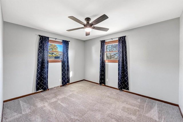 314 CENTER STREET, Oconto, WI 54153