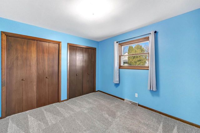 314 CENTER STREET, Oconto, WI 54153