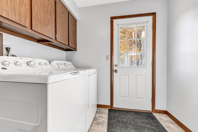 314 CENTER STREET, Oconto, WI 54153