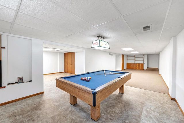 314 CENTER STREET, Oconto, WI 54153