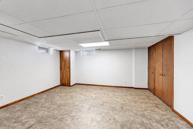 314 CENTER STREET, Oconto, WI 54153