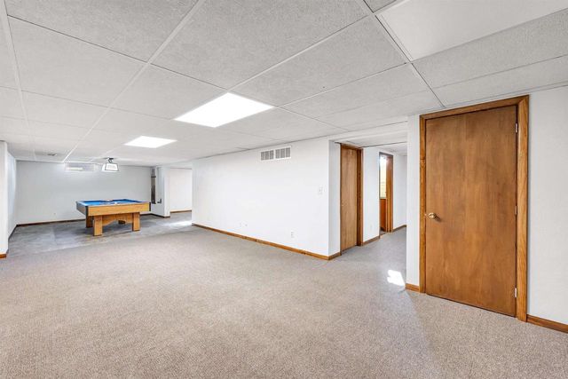 314 CENTER STREET, Oconto, WI 54153