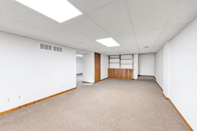 314 CENTER STREET, Oconto, WI 54153