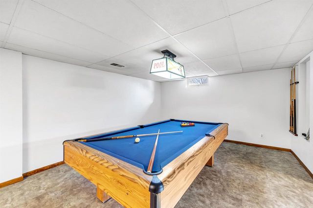 314 CENTER STREET, Oconto, WI 54153