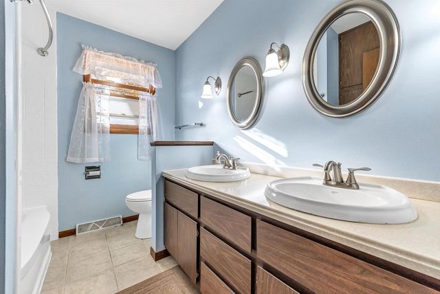 314 CENTER STREET, Oconto, WI 54153