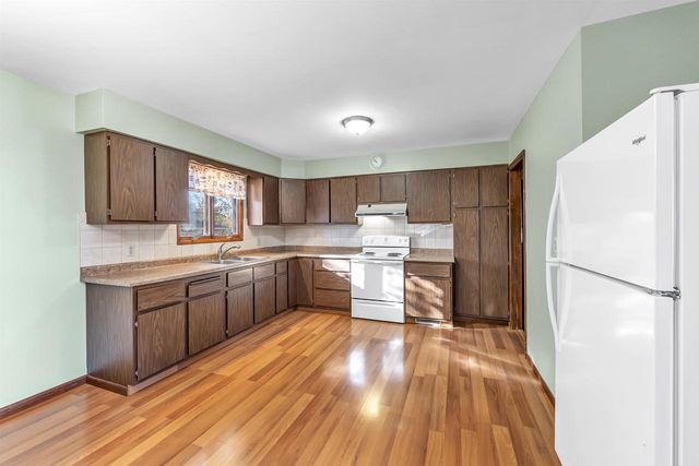 314 CENTER STREET, Oconto, WI 54153