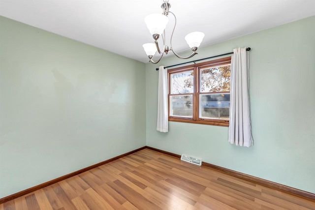 314 CENTER STREET, Oconto, WI 54153