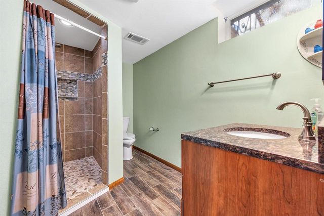 314 CENTER STREET, Oconto, WI 54153