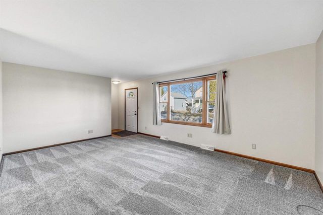 314 CENTER STREET, Oconto, WI 54153