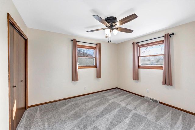 314 CENTER STREET, Oconto, WI 54153