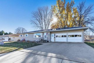 314 CENTER STREET, Oconto, WI 54153