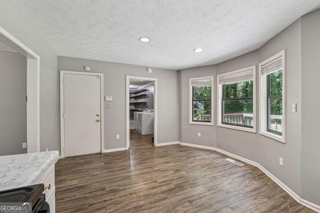 4349 Marjorie Road, Snellville, GA 30039