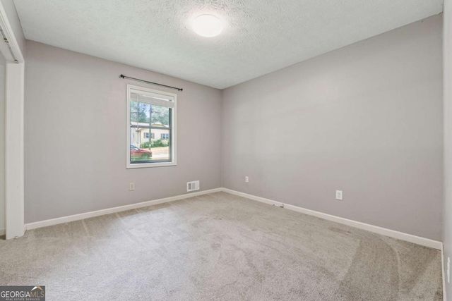4349 Marjorie Road, Snellville, GA 30039
