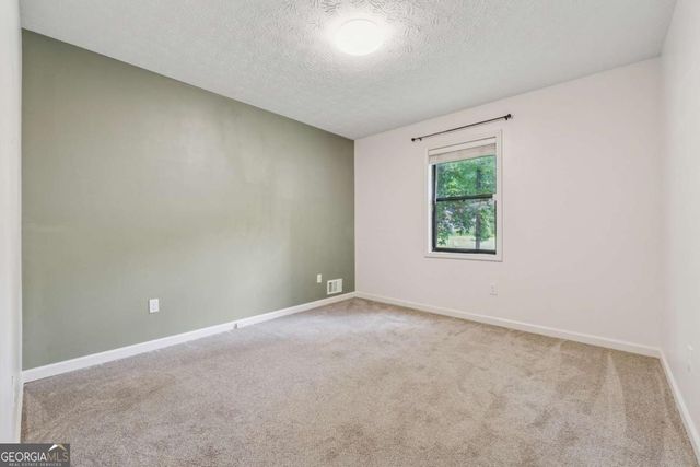 4349 Marjorie Road, Snellville, GA 30039