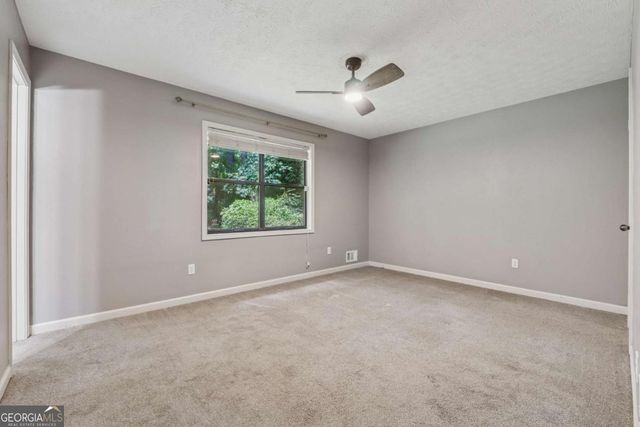 4349 Marjorie Road, Snellville, GA 30039