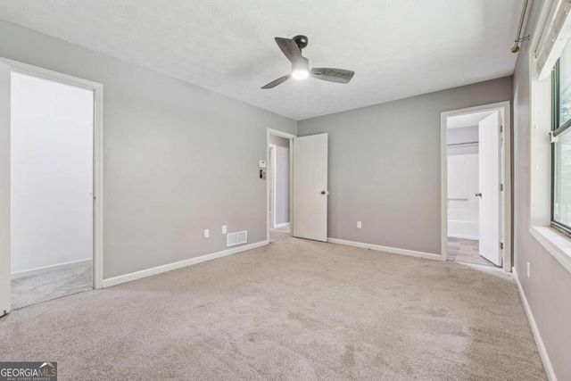 4349 Marjorie Road, Snellville, GA 30039