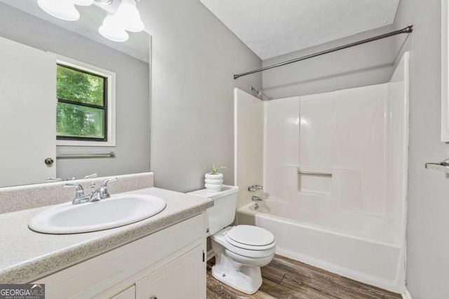 4349 Marjorie Road, Snellville, GA 30039