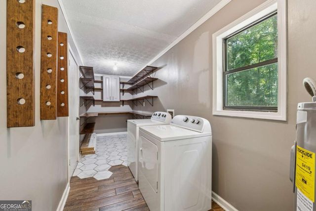 4349 Marjorie Road, Snellville, GA 30039