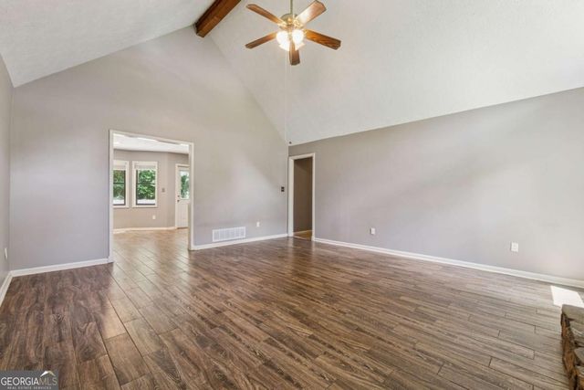 4349 Marjorie Road, Snellville, GA 30039