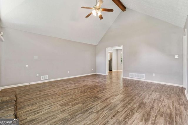 4349 Marjorie Road, Snellville, GA 30039
