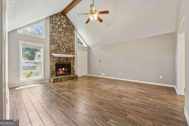 4349 Marjorie Road, Snellville, GA 30039