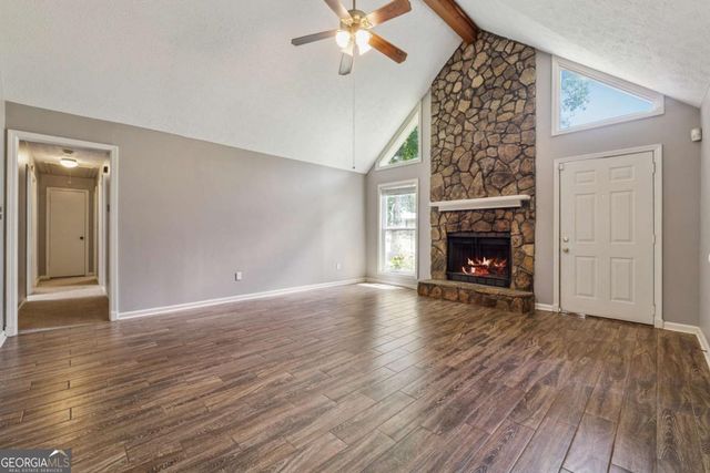 4349 Marjorie Road, Snellville, GA 30039