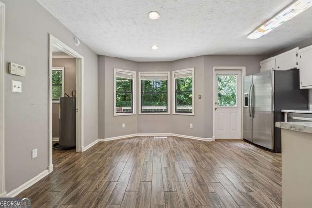 4349 Marjorie Road, Snellville, GA 30039
