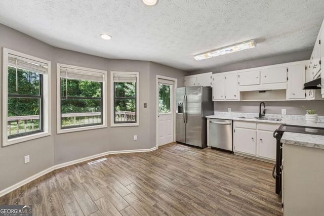 4349 Marjorie Road, Snellville, GA 30039