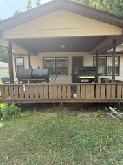 709 Dellwood Street, Tilton, IL 61833