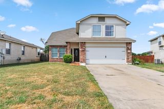 15212 Valerian Tea DR, Pflugerville, TX 78660