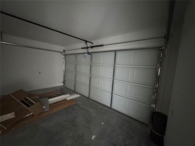 198 Stella Court, Harrison, AR 72601