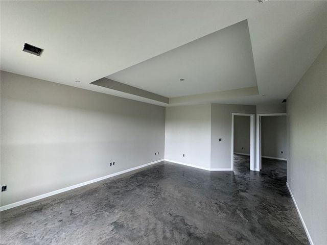 198 Stella Court, Harrison, AR 72601