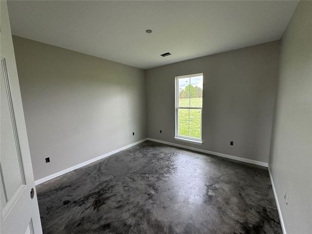198 Stella Court, Harrison, AR 72601