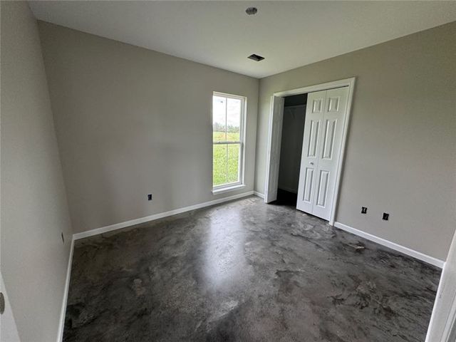 198 Stella Court, Harrison, AR 72601