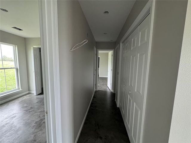 198 Stella Court, Harrison, AR 72601