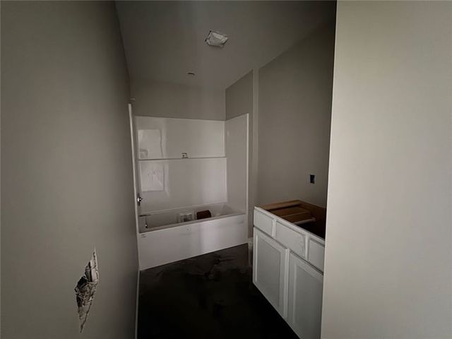 198 Stella Court, Harrison, AR 72601