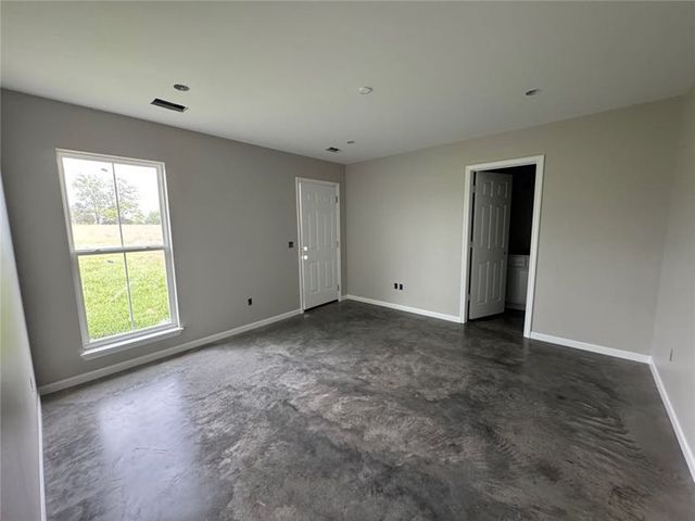 198 Stella Court, Harrison, AR 72601