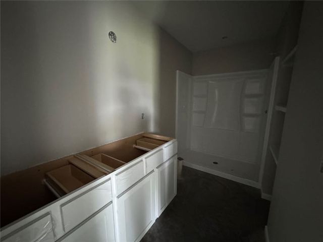 198 Stella Court, Harrison, AR 72601