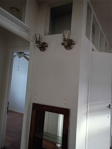 611 W 12TH Street, Sweetwater, TX 79556