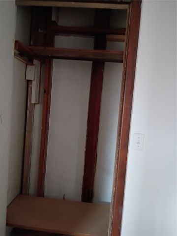 611 W 12TH Street, Sweetwater, TX 79556