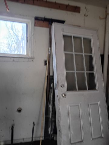 611 W 12TH Street, Sweetwater, TX 79556