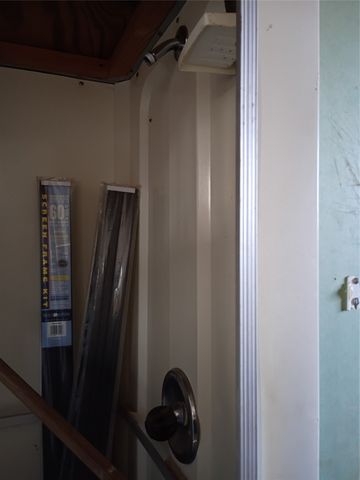 611 W 12TH Street, Sweetwater, TX 79556