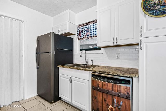 3309 Woodland Drive, Edgewater, FL 32141