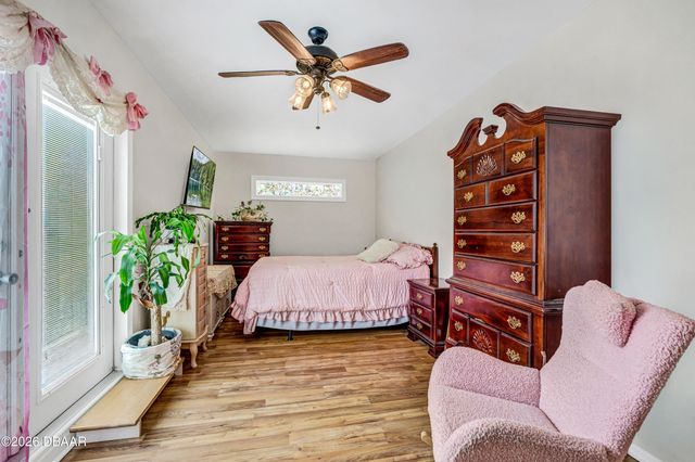 3309 Woodland Drive, Edgewater, FL 32141