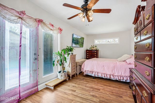3309 Woodland Drive, Edgewater, FL 32141