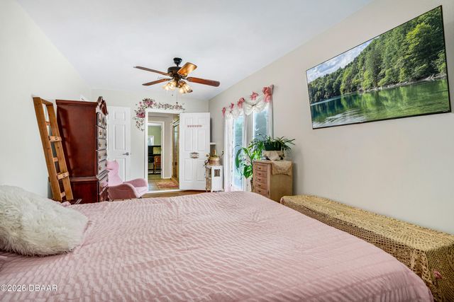 3309 Woodland Drive, Edgewater, FL 32141